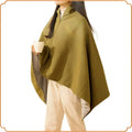 USB Electric Heated Robe